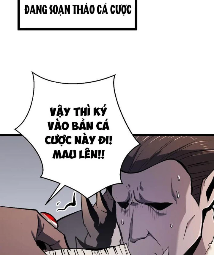 Trở Thành Anh Hùng Mạnh Nhất Nhờ Gian Lận Chapter 32 - 74