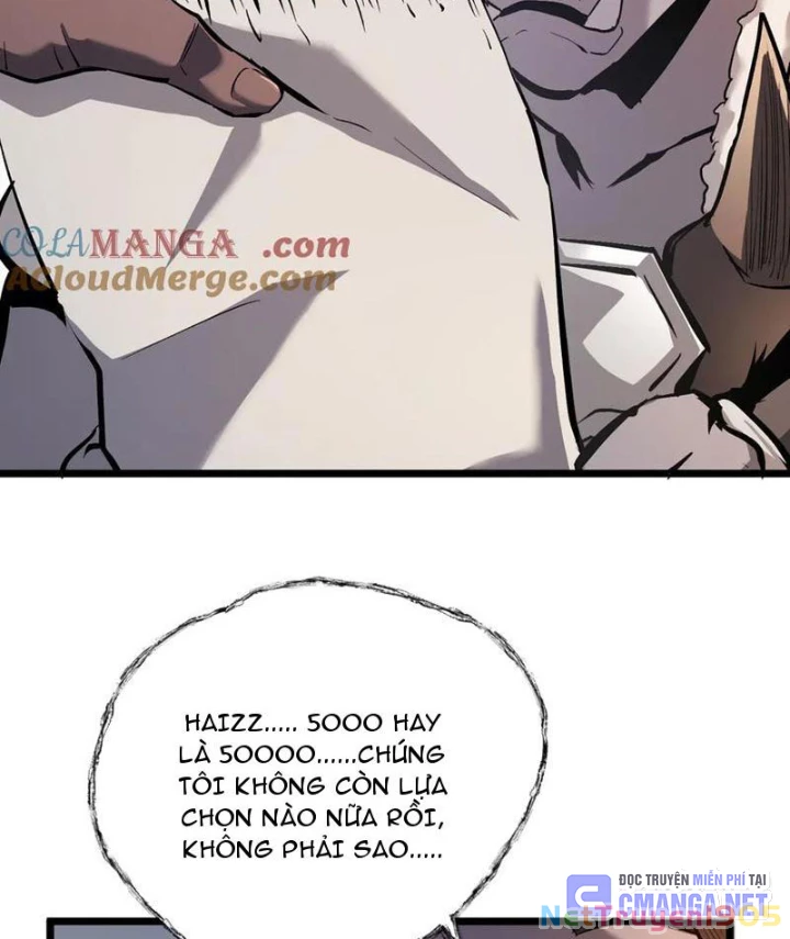 Trở Thành Anh Hùng Mạnh Nhất Nhờ Gian Lận Chapter 32 - 75