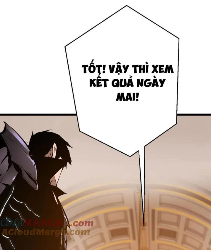Trở Thành Anh Hùng Mạnh Nhất Nhờ Gian Lận Chapter 32 - 77