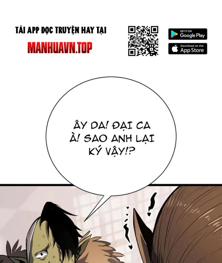 Trở Thành Anh Hùng Mạnh Nhất Nhờ Gian Lận Chapter 32 - 79