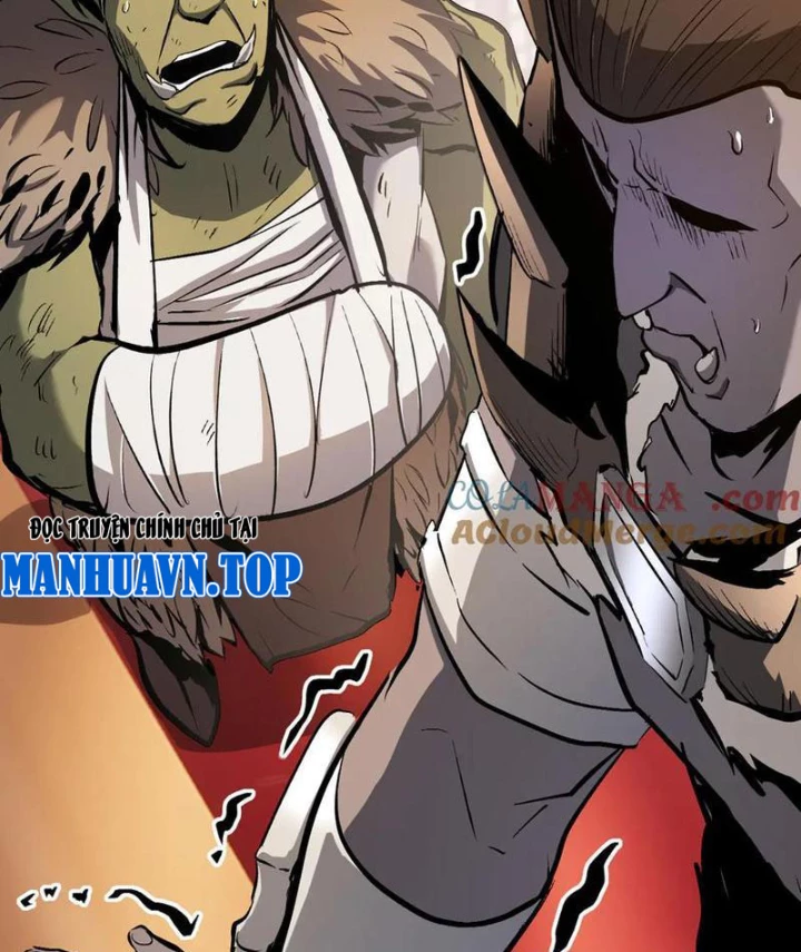 Trở Thành Anh Hùng Mạnh Nhất Nhờ Gian Lận Chapter 32 - 80