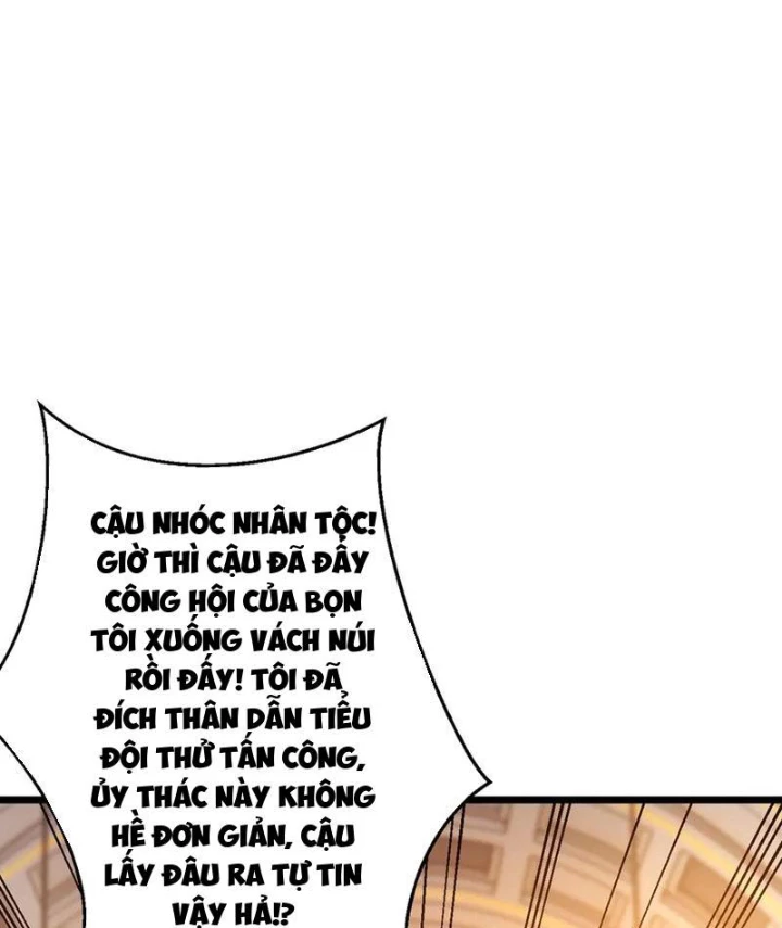 Trở Thành Anh Hùng Mạnh Nhất Nhờ Gian Lận Chapter 32 - 82