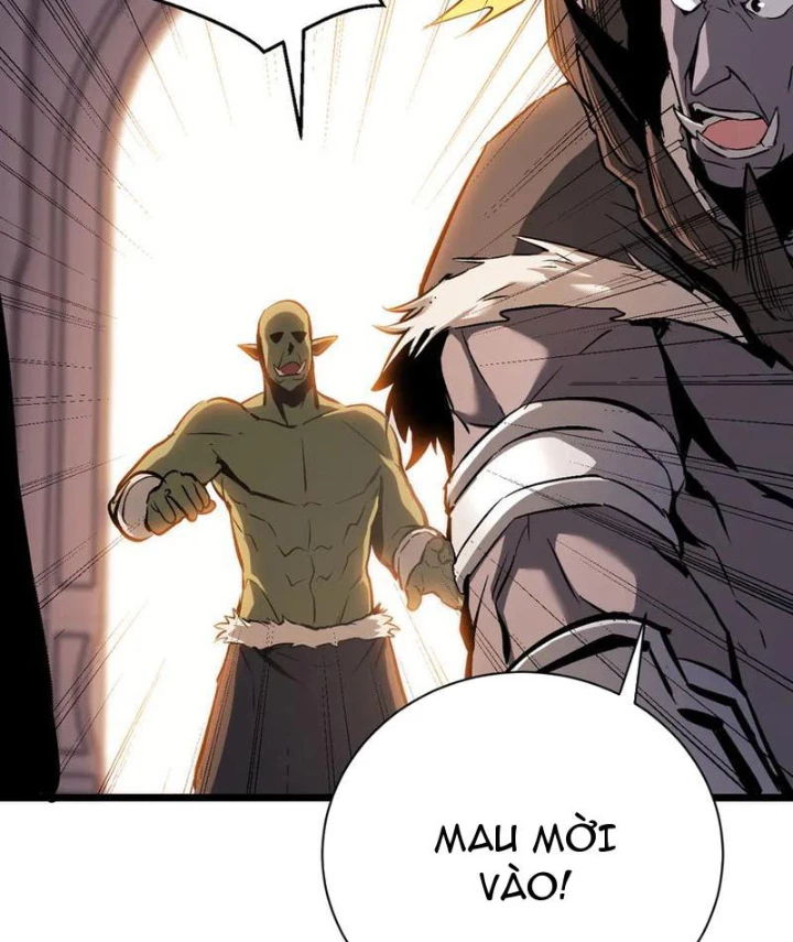 Trở Thành Anh Hùng Mạnh Nhất Nhờ Gian Lận Chapter 32 - 85