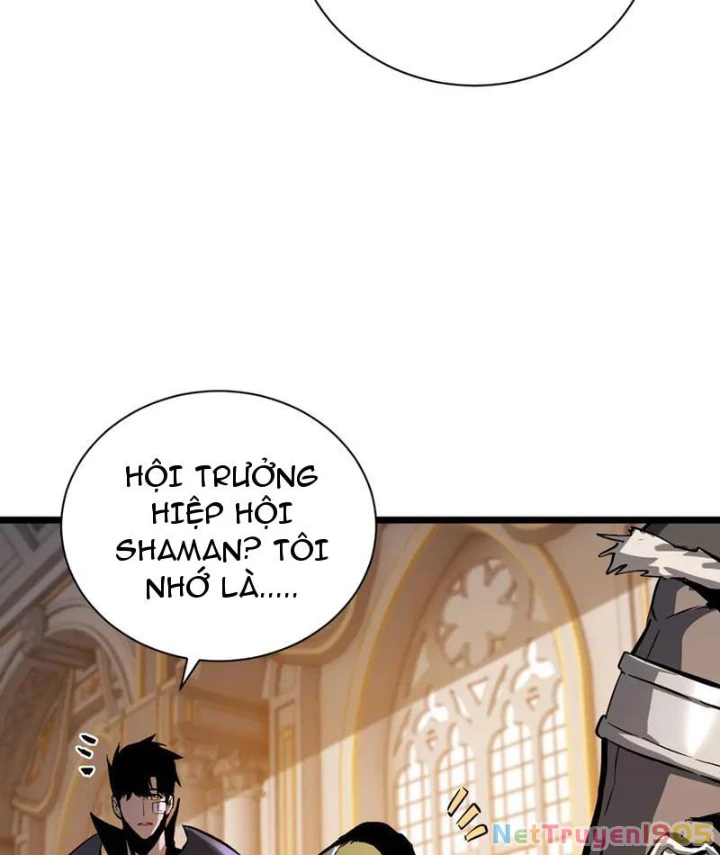 Trở Thành Anh Hùng Mạnh Nhất Nhờ Gian Lận Chapter 32 - 86