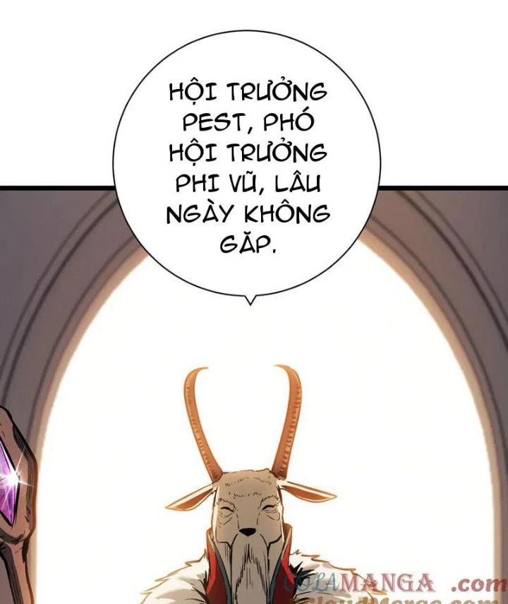 Trở Thành Anh Hùng Mạnh Nhất Nhờ Gian Lận Chapter 32 - 88