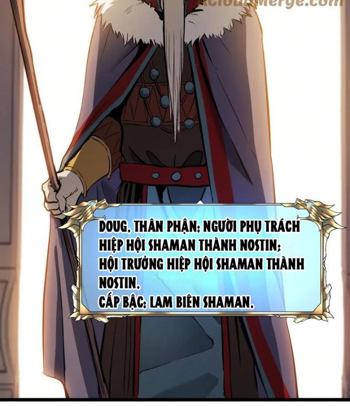 Trở Thành Anh Hùng Mạnh Nhất Nhờ Gian Lận Chapter 32 - 89