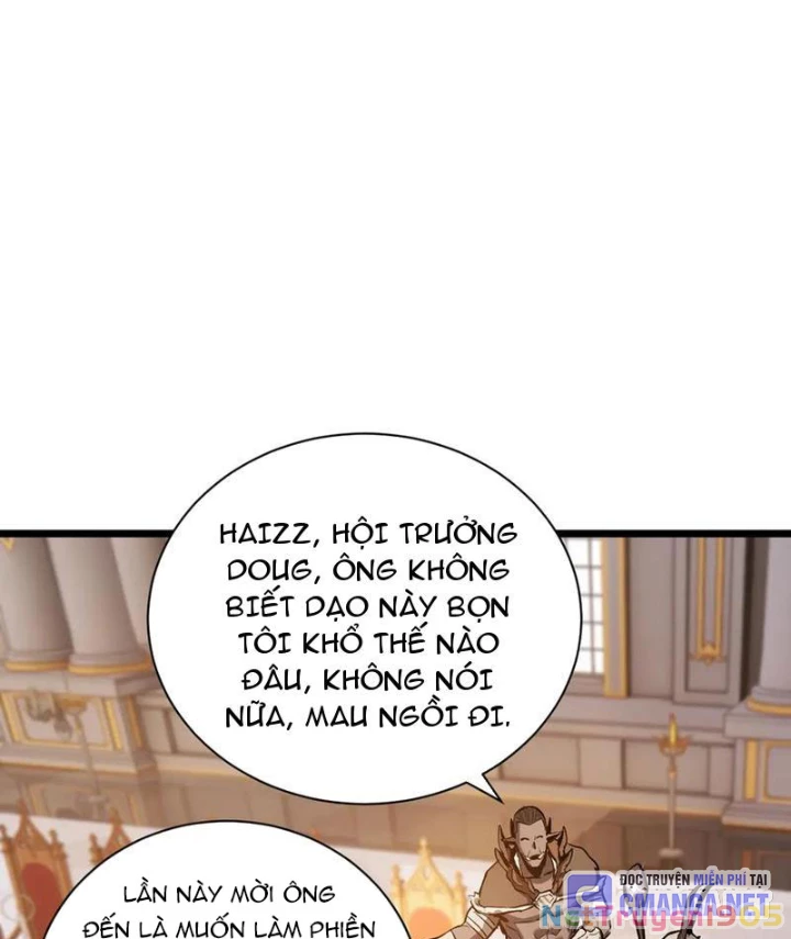 Trở Thành Anh Hùng Mạnh Nhất Nhờ Gian Lận Chapter 32 - 90