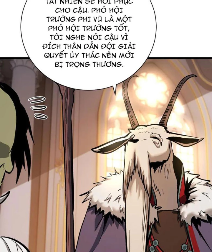 Trở Thành Anh Hùng Mạnh Nhất Nhờ Gian Lận Chapter 32 - 92