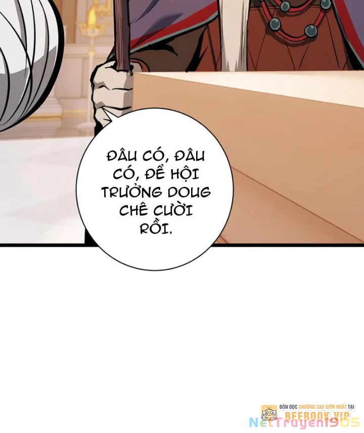 Trở Thành Anh Hùng Mạnh Nhất Nhờ Gian Lận Chapter 32 - 93