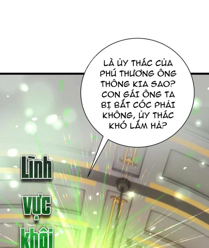 Trở Thành Anh Hùng Mạnh Nhất Nhờ Gian Lận Chapter 32 - 94