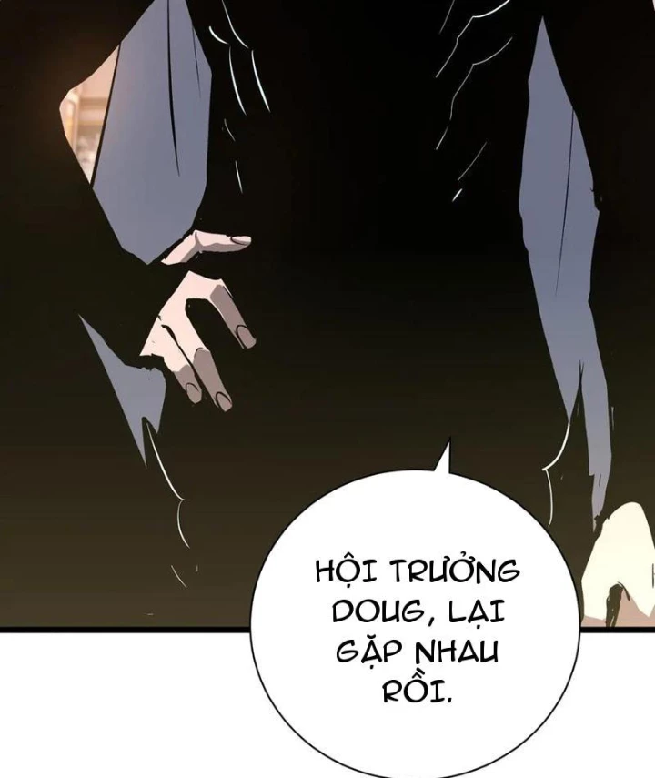 Trở Thành Anh Hùng Mạnh Nhất Nhờ Gian Lận Chapter 32 - 98