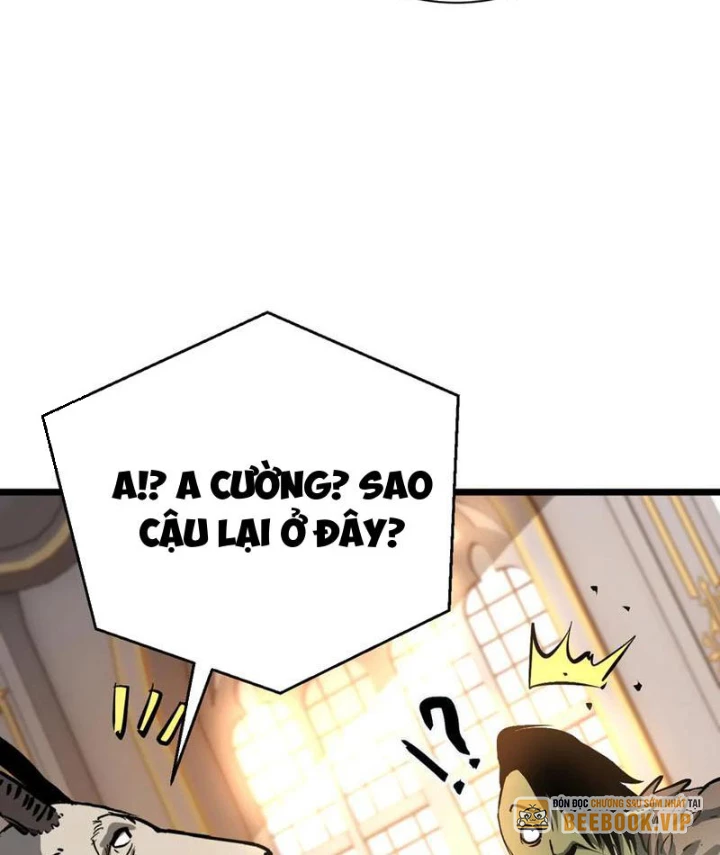 Trở Thành Anh Hùng Mạnh Nhất Nhờ Gian Lận Chapter 32 - 99
