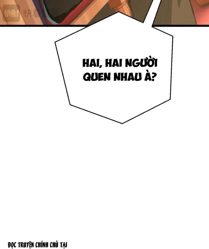 Trở Thành Anh Hùng Mạnh Nhất Nhờ Gian Lận Chapter 32 - 101