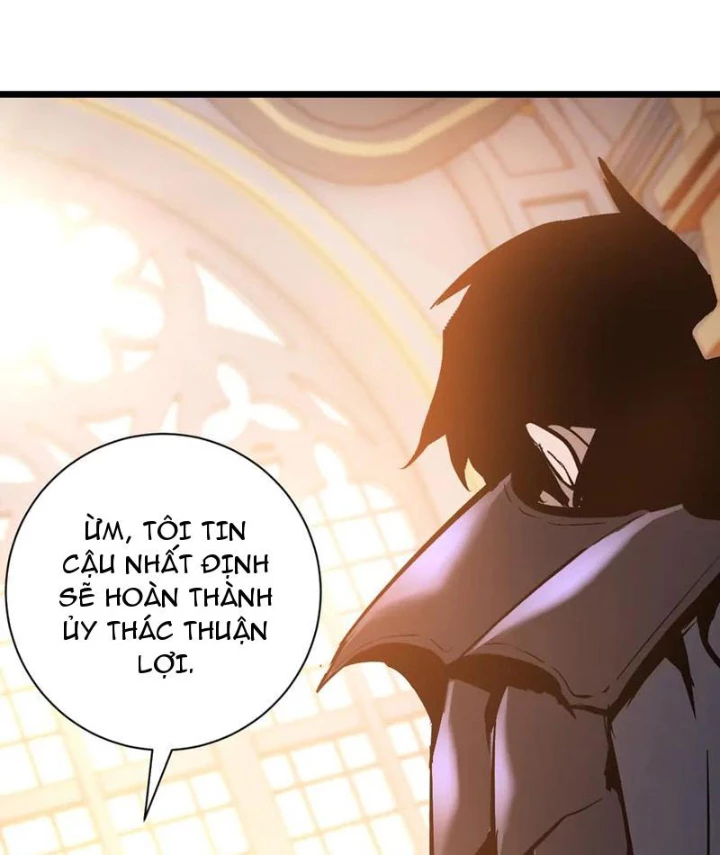Trở Thành Anh Hùng Mạnh Nhất Nhờ Gian Lận Chapter 32 - 103
