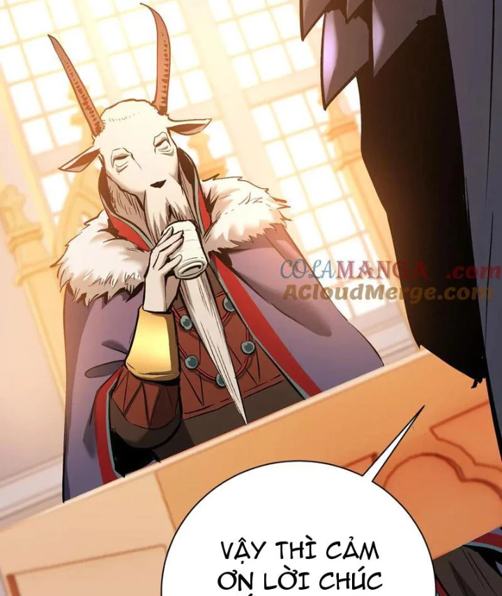 Trở Thành Anh Hùng Mạnh Nhất Nhờ Gian Lận Chapter 32 - 104