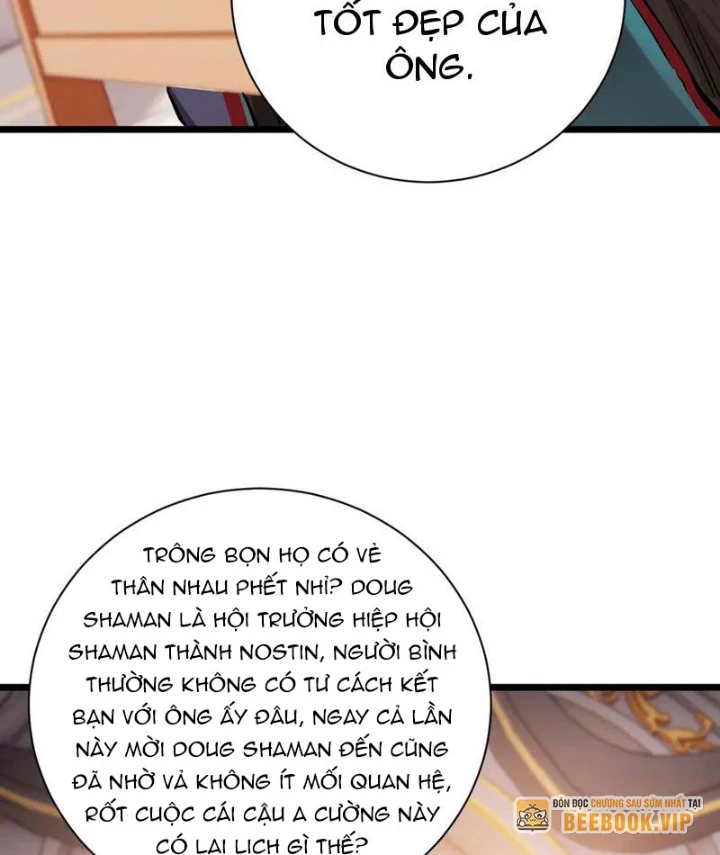 Trở Thành Anh Hùng Mạnh Nhất Nhờ Gian Lận Chapter 32 - 105