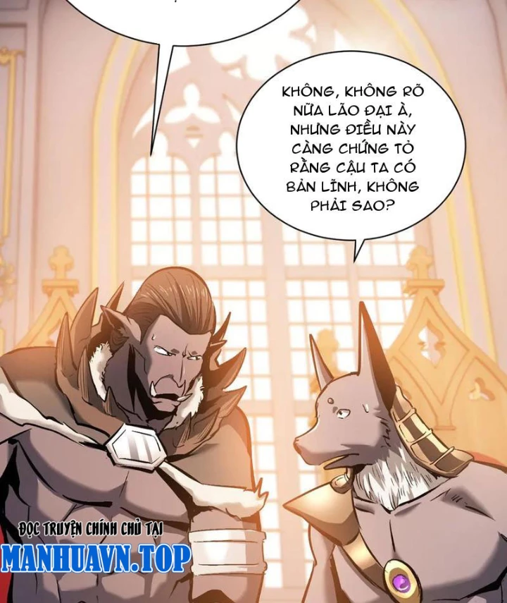 Trở Thành Anh Hùng Mạnh Nhất Nhờ Gian Lận Chapter 32 - 106