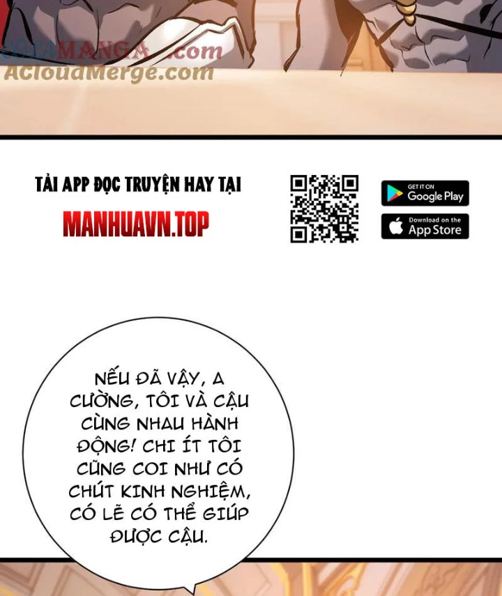 Trở Thành Anh Hùng Mạnh Nhất Nhờ Gian Lận Chapter 32 - 107