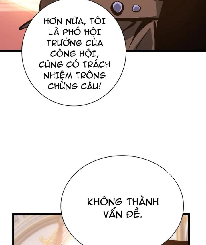 Trở Thành Anh Hùng Mạnh Nhất Nhờ Gian Lận Chapter 32 - 109