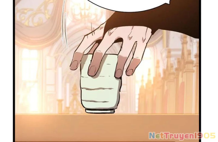 Trở Thành Anh Hùng Mạnh Nhất Nhờ Gian Lận Chapter 32 - 110