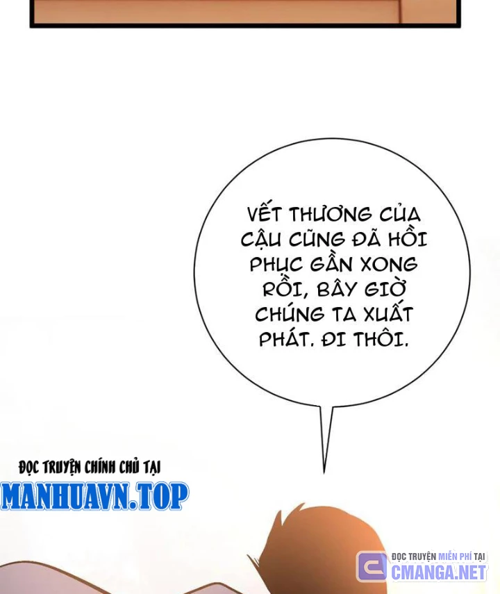 Trở Thành Anh Hùng Mạnh Nhất Nhờ Gian Lận Chapter 32 - 111