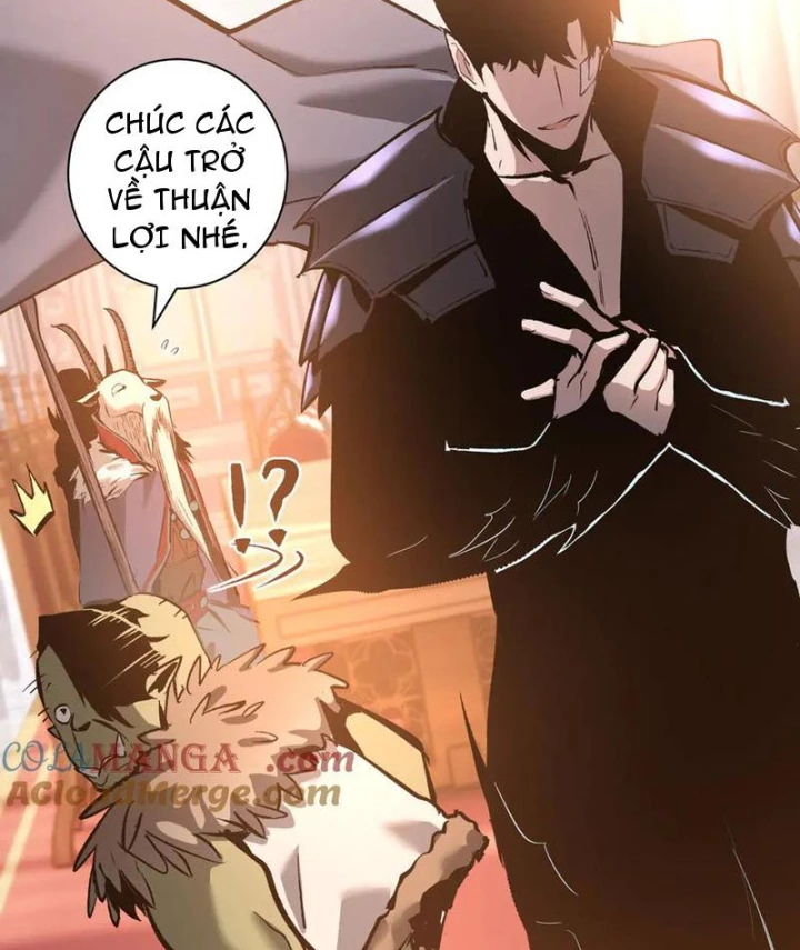 Trở Thành Anh Hùng Mạnh Nhất Nhờ Gian Lận Chapter 32 - 112