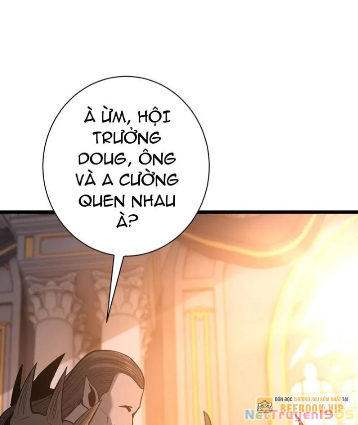Trở Thành Anh Hùng Mạnh Nhất Nhờ Gian Lận Chapter 32 - 114