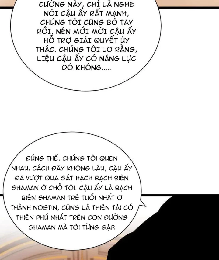 Trở Thành Anh Hùng Mạnh Nhất Nhờ Gian Lận Chapter 32 - 116