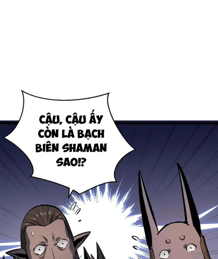 Trở Thành Anh Hùng Mạnh Nhất Nhờ Gian Lận Chapter 32 - 118