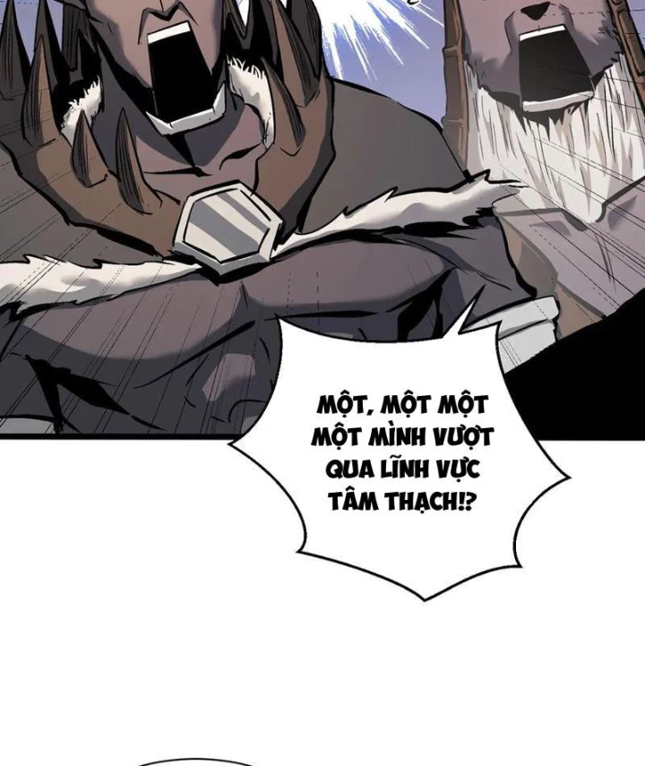 Trở Thành Anh Hùng Mạnh Nhất Nhờ Gian Lận Chapter 32 - 119