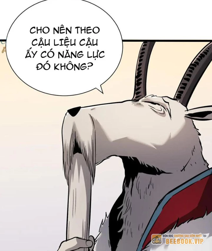 Trở Thành Anh Hùng Mạnh Nhất Nhờ Gian Lận Chapter 32 - 120