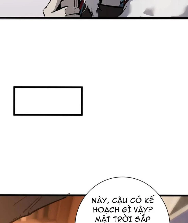 Trở Thành Anh Hùng Mạnh Nhất Nhờ Gian Lận Chapter 32 - 121