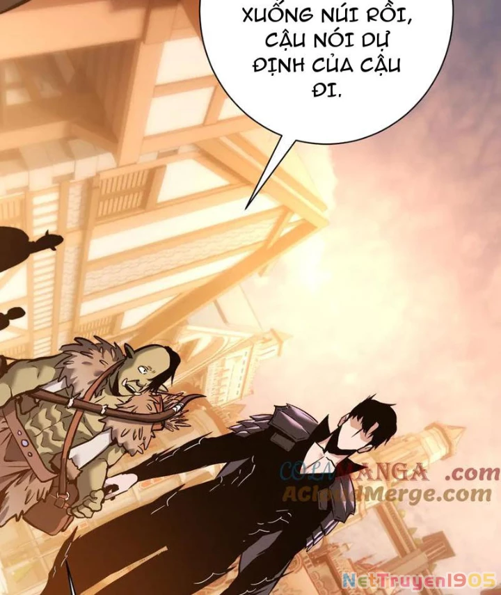 Trở Thành Anh Hùng Mạnh Nhất Nhờ Gian Lận Chapter 32 - 122