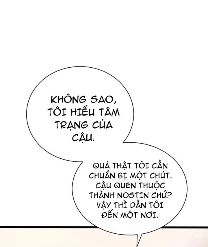 Trở Thành Anh Hùng Mạnh Nhất Nhờ Gian Lận Chapter 32 - 124