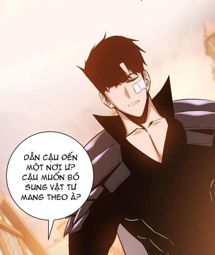 Trở Thành Anh Hùng Mạnh Nhất Nhờ Gian Lận Chapter 32 - 125