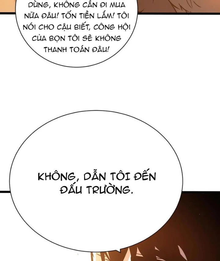 Trở Thành Anh Hùng Mạnh Nhất Nhờ Gian Lận Chapter 32 - 127