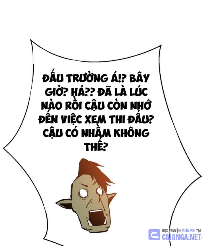 Trở Thành Anh Hùng Mạnh Nhất Nhờ Gian Lận Chapter 32 - 129