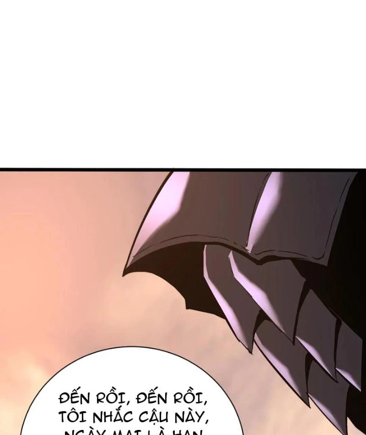 Trở Thành Anh Hùng Mạnh Nhất Nhờ Gian Lận Chapter 32 - 133