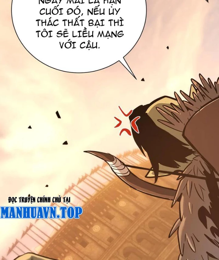 Trở Thành Anh Hùng Mạnh Nhất Nhờ Gian Lận Chapter 32 - 134