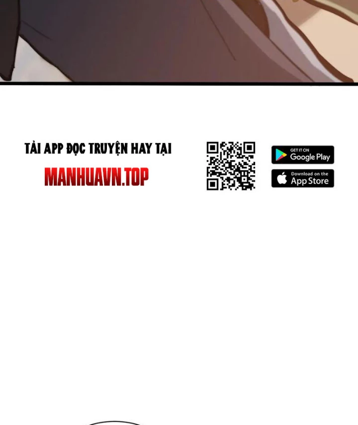 Trở Thành Anh Hùng Mạnh Nhất Nhờ Gian Lận Chapter 32 - 136