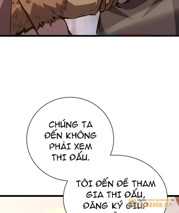 Trở Thành Anh Hùng Mạnh Nhất Nhờ Gian Lận Chapter 32 - 138