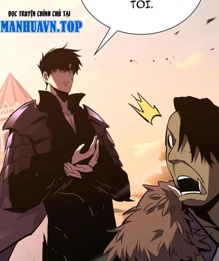 Trở Thành Anh Hùng Mạnh Nhất Nhờ Gian Lận Chapter 32 - 139