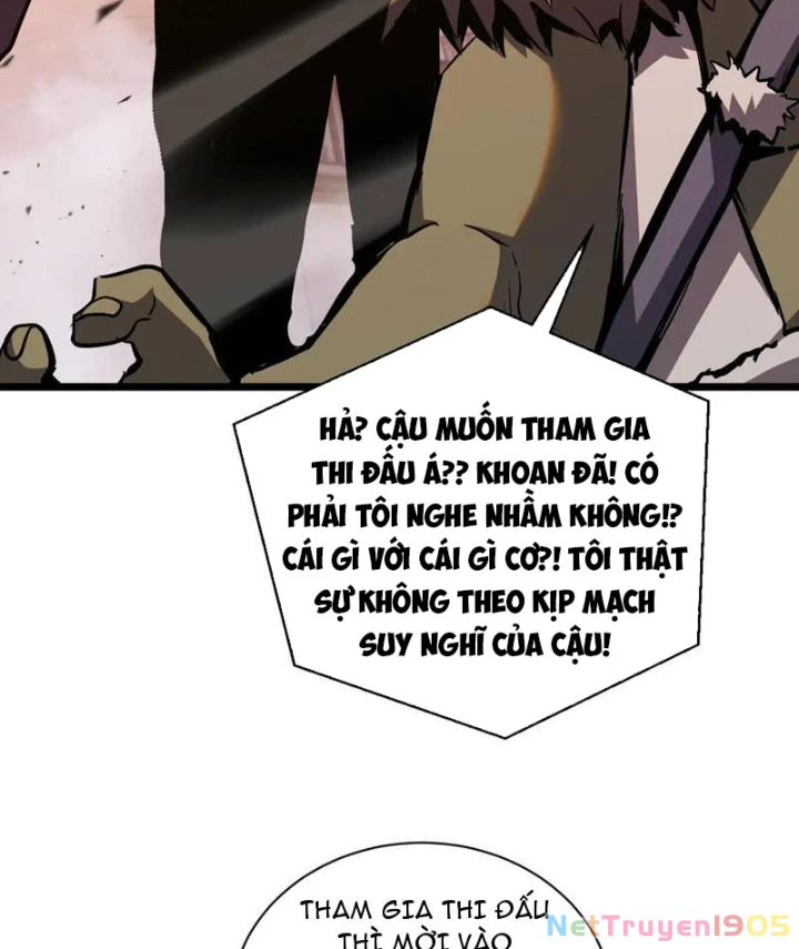 Trở Thành Anh Hùng Mạnh Nhất Nhờ Gian Lận Chapter 32 - 140