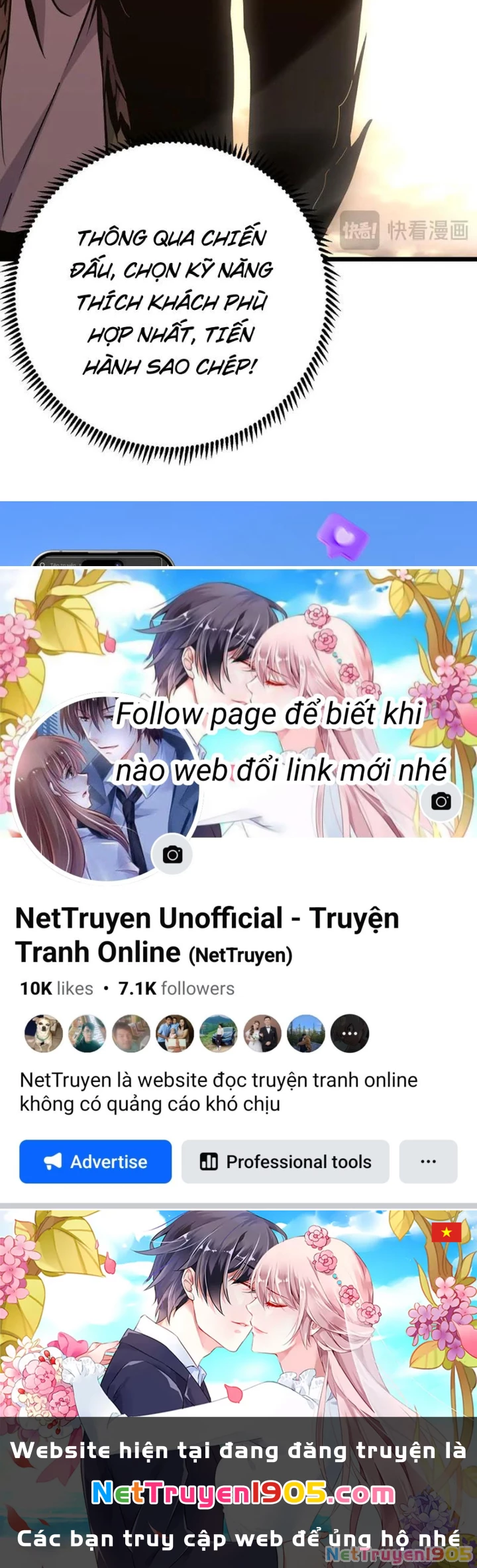 Trở Thành Anh Hùng Mạnh Nhất Nhờ Gian Lận Chapter 32 - 145