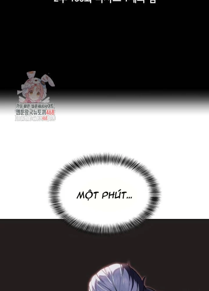 Cậu Bé Của Thần Chết Chapter 282 - 3