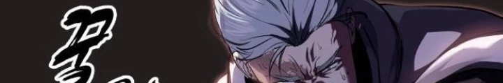 Cậu Bé Của Thần Chết Chapter 282 - 4