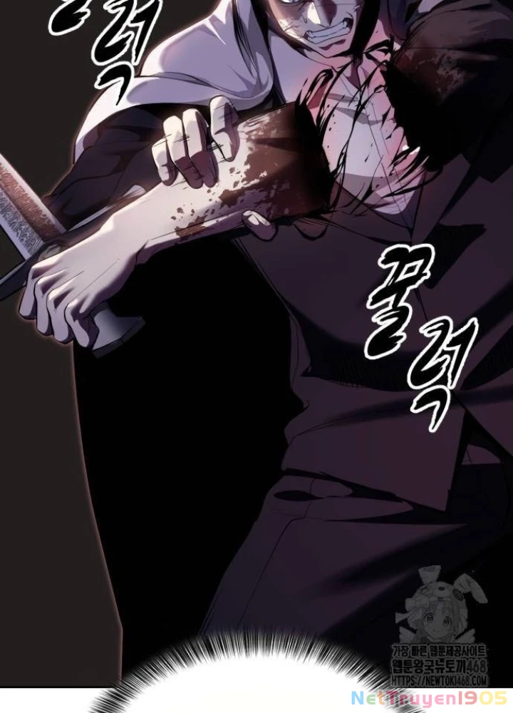 Cậu Bé Của Thần Chết Chapter 282 - 5