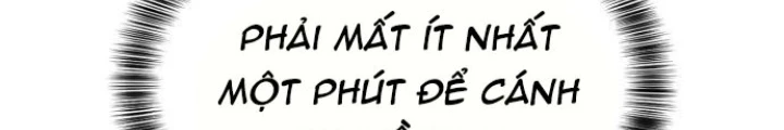 Cậu Bé Của Thần Chết Chapter 282 - 6