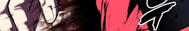 Cậu Bé Của Thần Chết Chapter 282 - 8