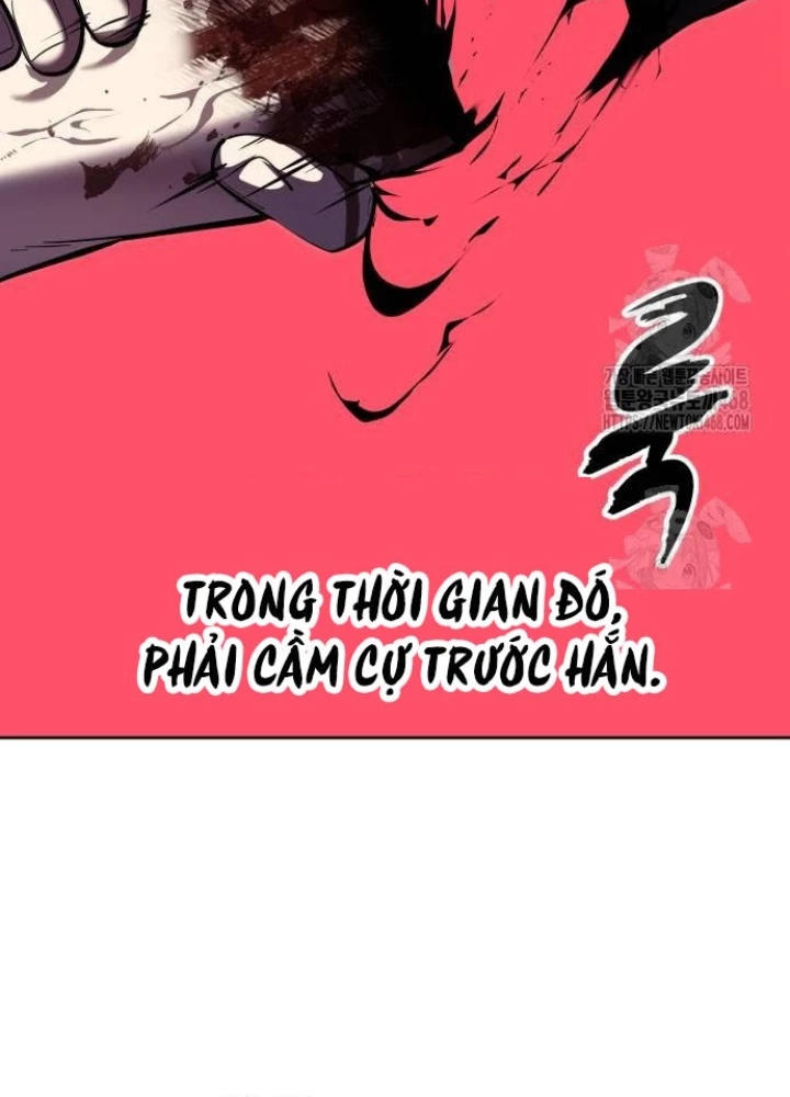 Cậu Bé Của Thần Chết Chapter 282 - 9
